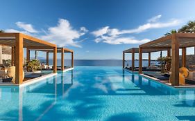 Santa Marina a Luxury Collection Resort Mykonos